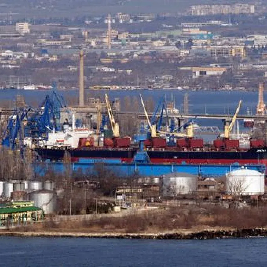 Petroceltic разочаровани от проучванията край Галата