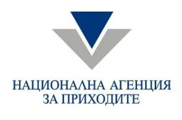 Масирани проверки на данъчните покрай баловете