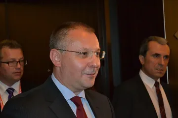 БСП и ДПС обсъждат състава на кабинета