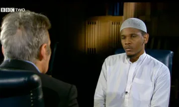 МИ 5 се опитало да вербува един от убийците на Лий Ригби