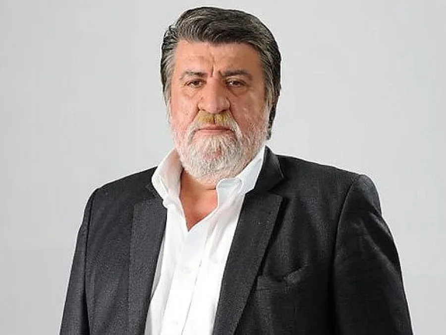 Рашидов скоро се оттегля като депутат