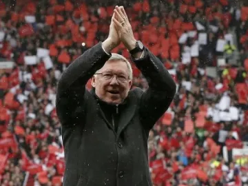 Официално: Фелан и Стийл напуснаха "Манчестър Юнайтед"