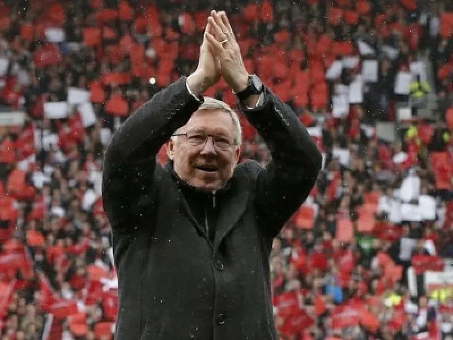 Официално: Фелан и Стийл напуснаха "Манчестър Юнайтед"