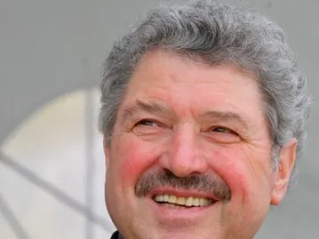 Министър Станков: Животновъдството да стане приоритет