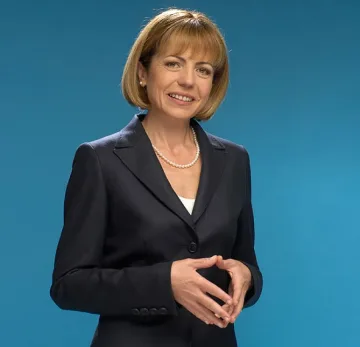 Фандъкова благодари на предишното правителство