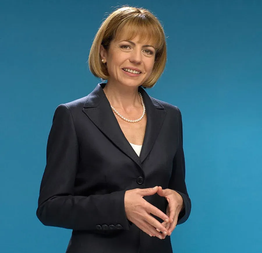 Фандъкова благодари на предишното правителство