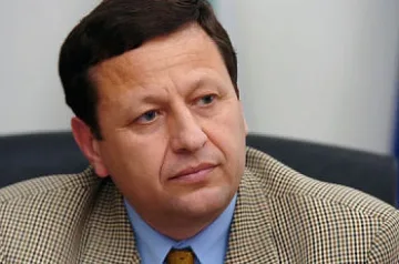 Падат цените на мобилните услуги