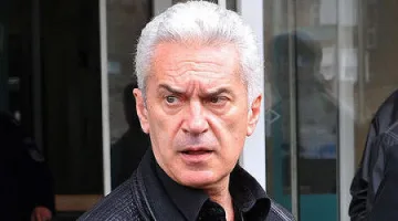 Атака иска разследване на инцидент с тяхна активистка в Бургас