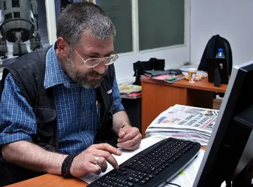 Четящият човек е по-труден за манипулиране