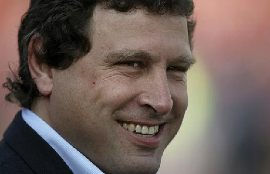 Вили: Няма да съм Иванов