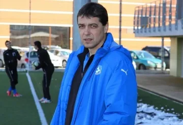 На "Лаута" съзряха "жълта" прокоба