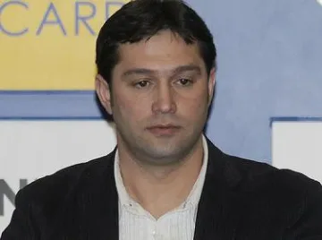 Боксът ни чака медали от "Великолепната седморка"