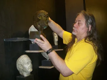 Враца събира световни шедьоври и антики