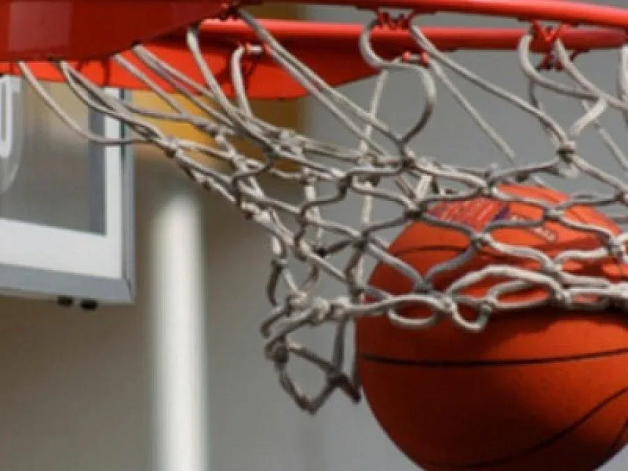 Хасковлийки влизат при баскетболните националки