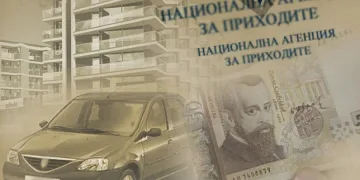 Баровци наддават за имоти на наркотрафикант