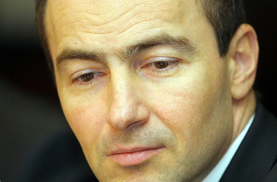 Андрей Ковачев: Трябват ни положителни сигнали от Македония