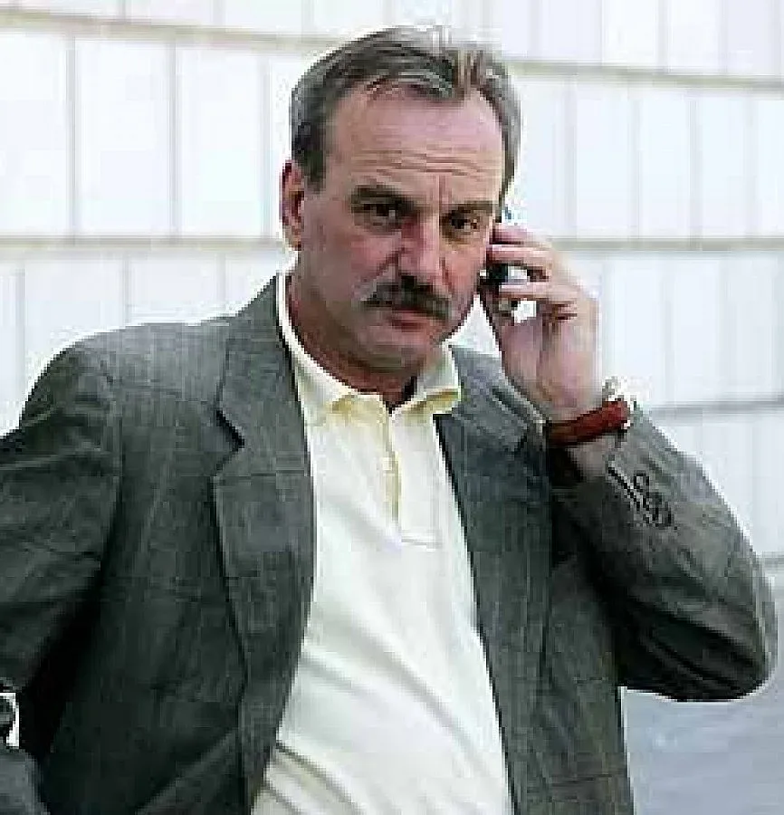 Радослав Янкулов е новият шеф на БНР