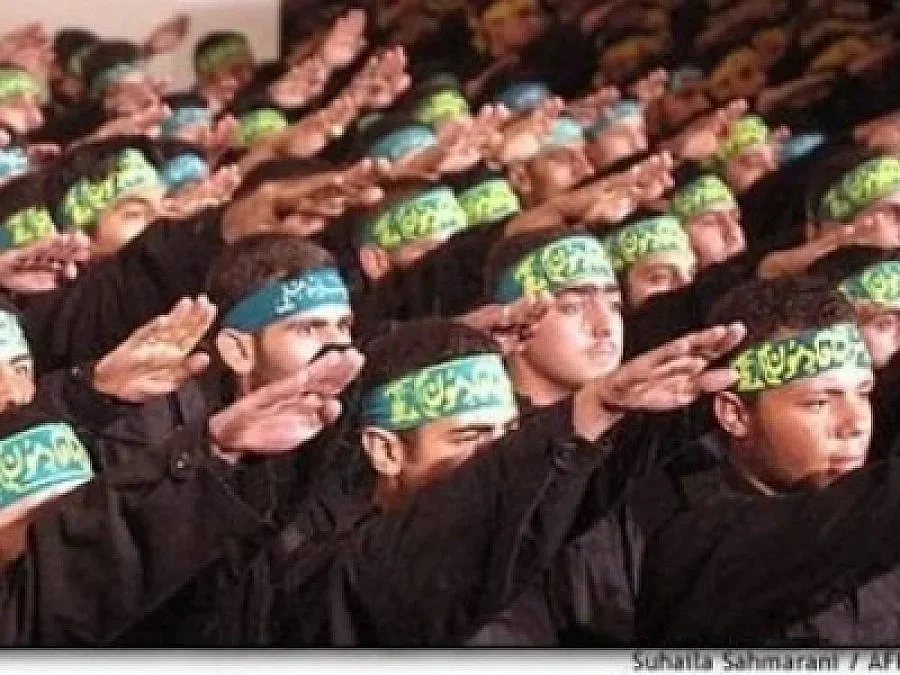 Франция иска "Хизбула" в списъка за терористи