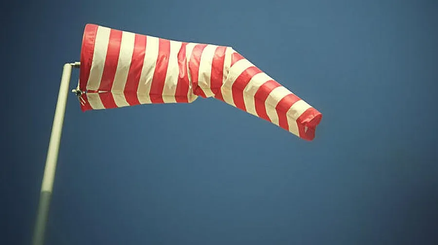 Южняк брули 21 области