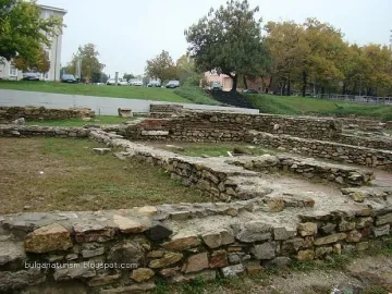 Градът на липите ще чества за 155-и път 24 май