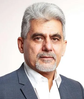 В Скопие издигат гилотина за Коридор № 8 - виновна е България