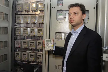 Санкции от Брюксел, ако замразим тока