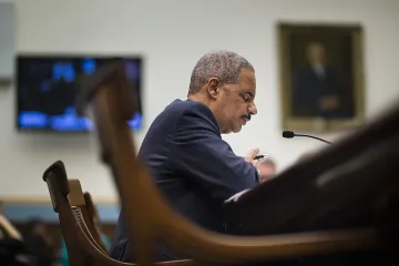 САЩ признаха, че са убили 4 американски граждани