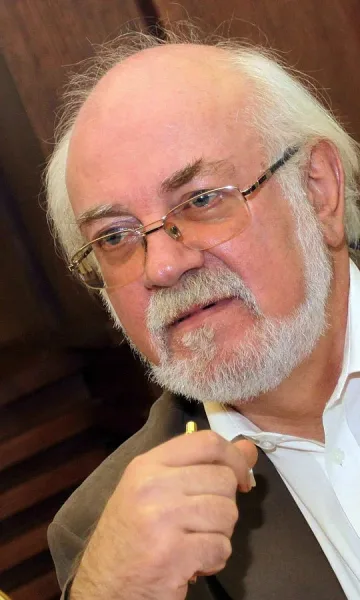 Веднага да върнат цигарите в кръчмите