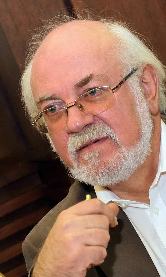 Веднага да върнат цигарите в кръчмите