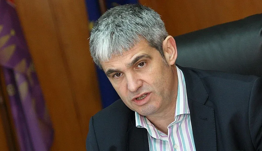 Още от 1 юли 340 лв. минимална заплата