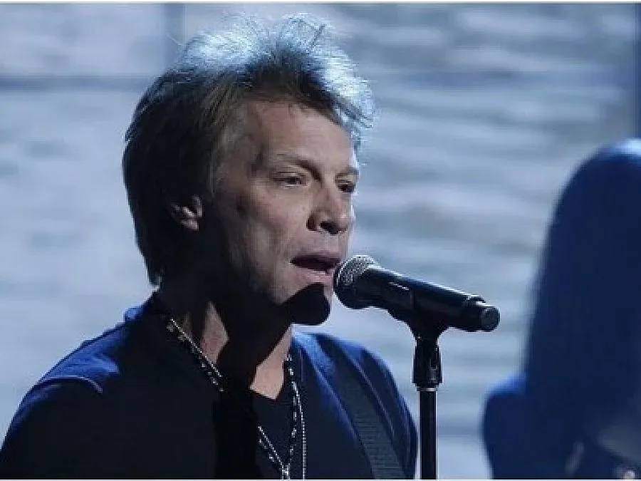 Били: Чакам Джон да каже истината