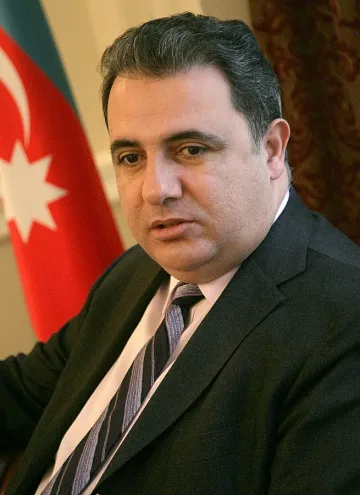 Азербайджан е сила не само в енергетиката