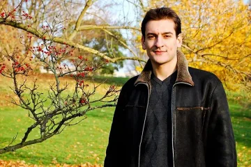 Протестите са отдушник, но не решават проблеми