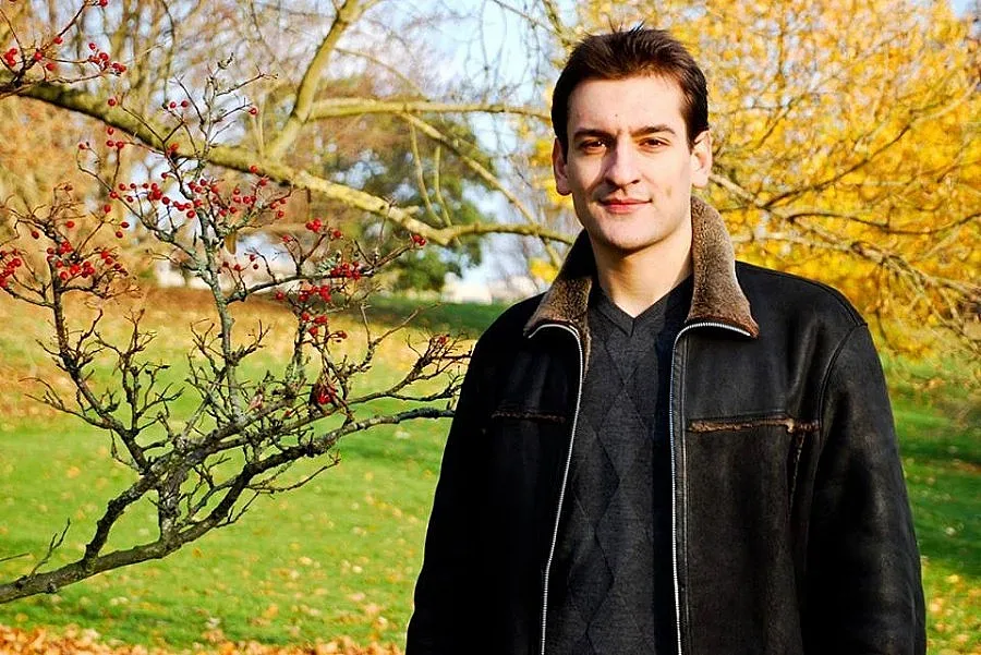 Протестите са отдушник, но не решават проблеми