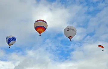 Да живееш без месия