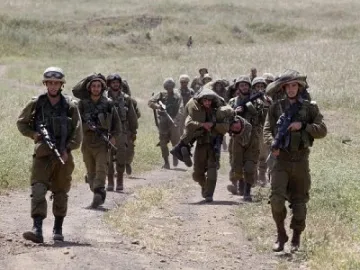 И Германия иска "Хизбула" в черния списък