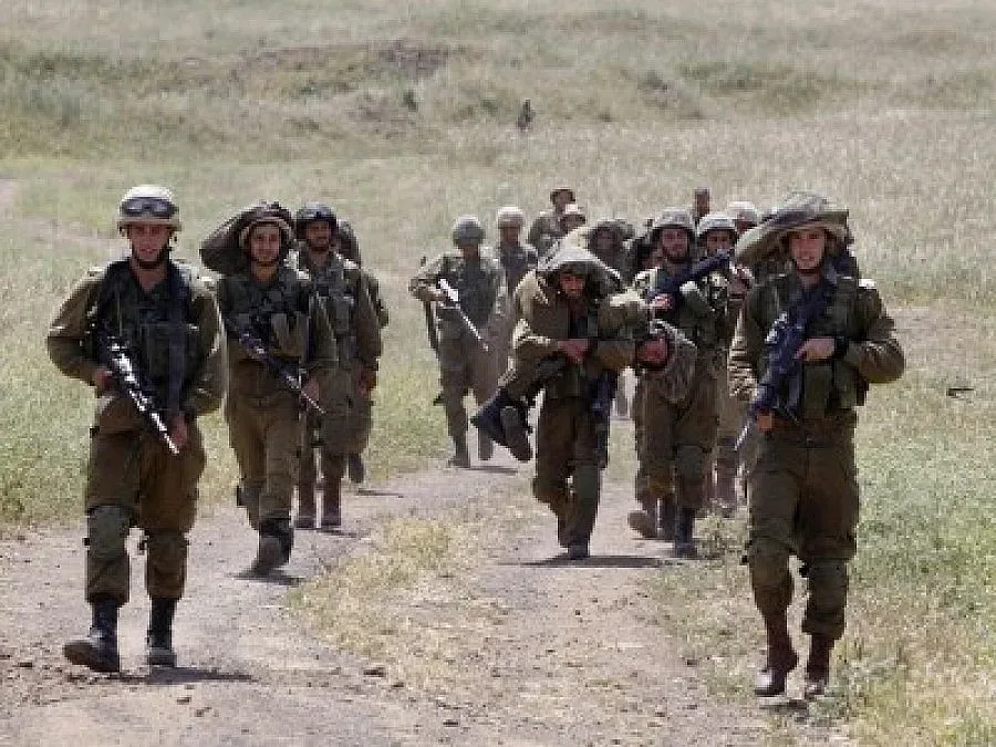 И Германия иска "Хизбула" в черния списък