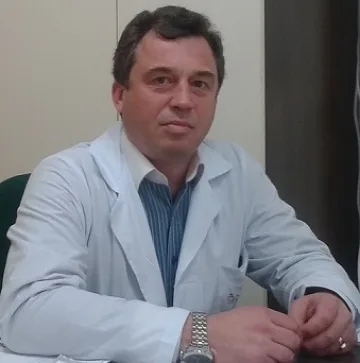 Запушеният нос вдига кръвното