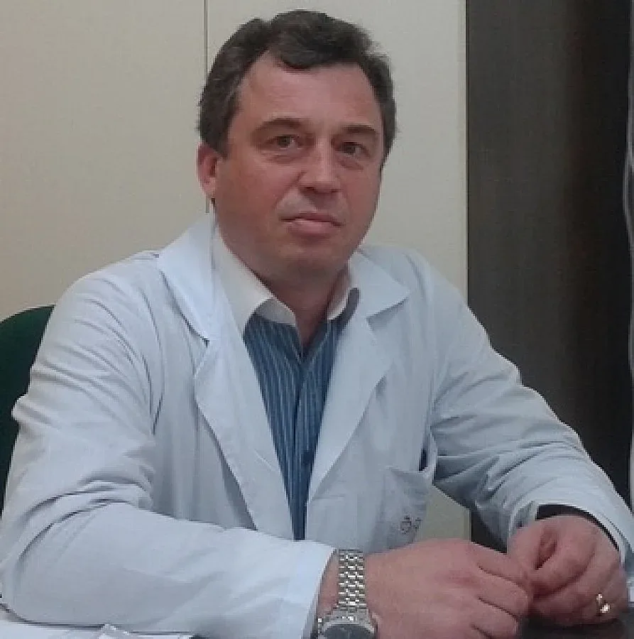 Запушеният нос вдига кръвното