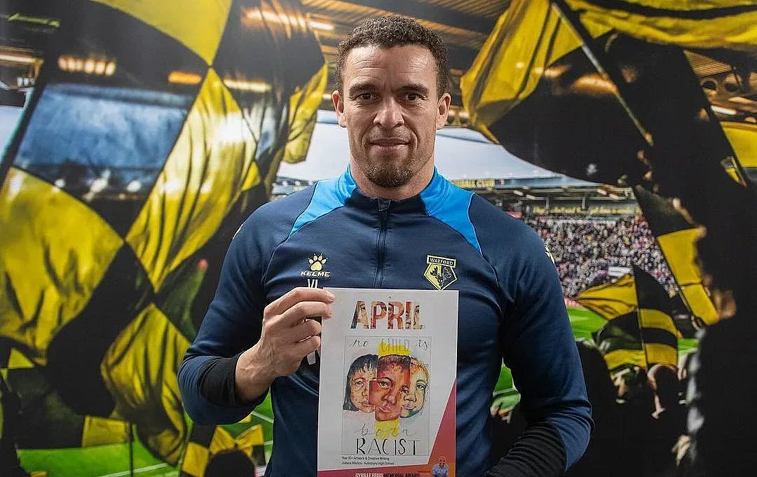 Горещо! Предложиха топ играч от Франция за треньор на Лудогорец