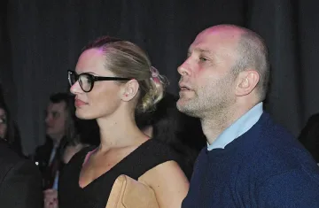 "Левски" вдига на крак феновете