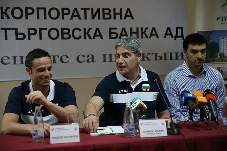 Националите отказват контроли извън Европа