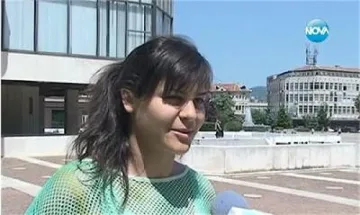 Абитуриентка остана без майка преди бала