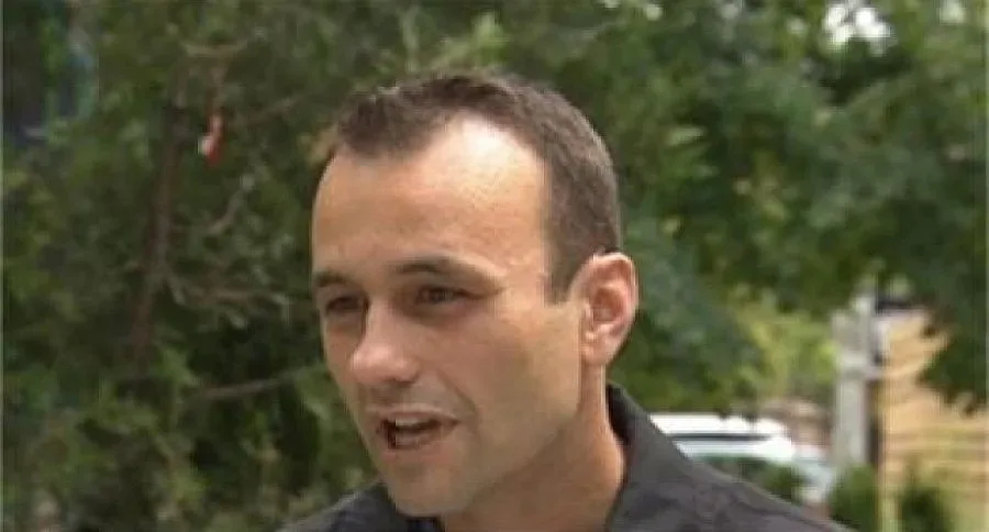 Кандидатът на ВМРО с липсваща бюлетина даде показания