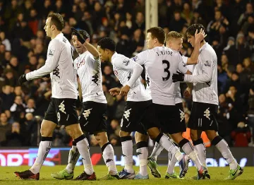 Официално: Бербатов с двама нови съотборници