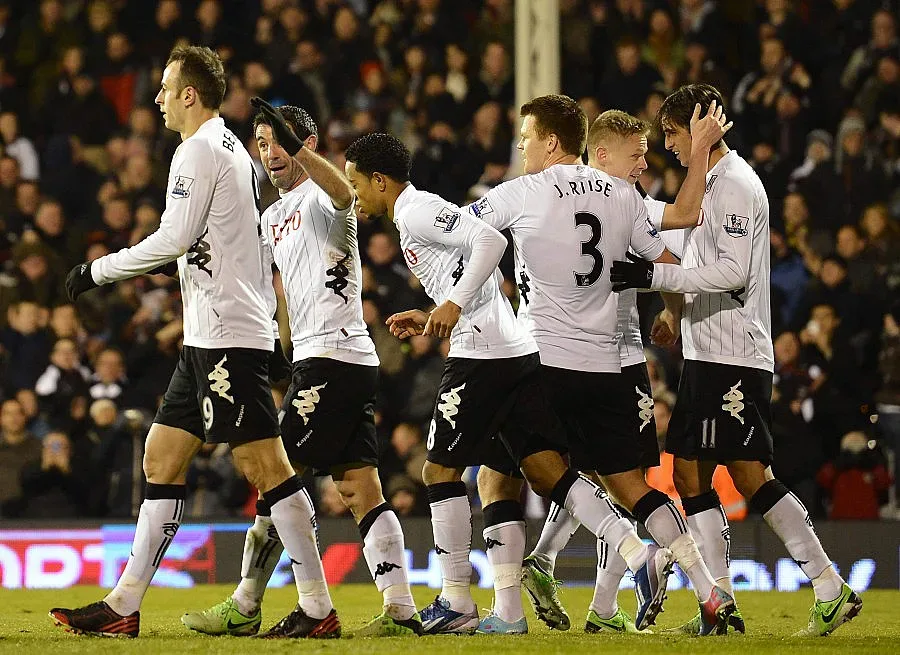 Официално: Бербатов с двама нови съотборници