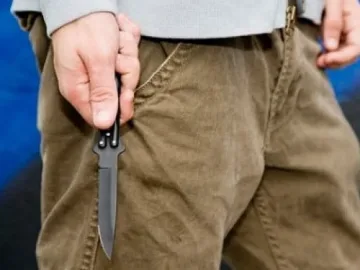 Блок гони с подписка психясал военен