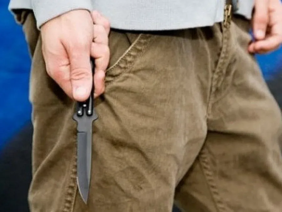 Блок гони с подписка психясал военен