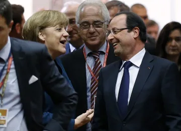 В Брюксел обсъждат по-ниска цена на тока