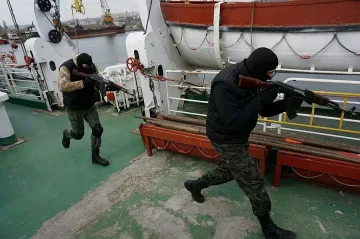 Одобриха доклад за развитие на Въоръжените сили